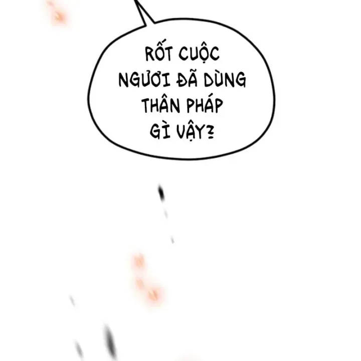 Thiên Ma Phi Thăng Truyện - Chap 185 - Trang 220