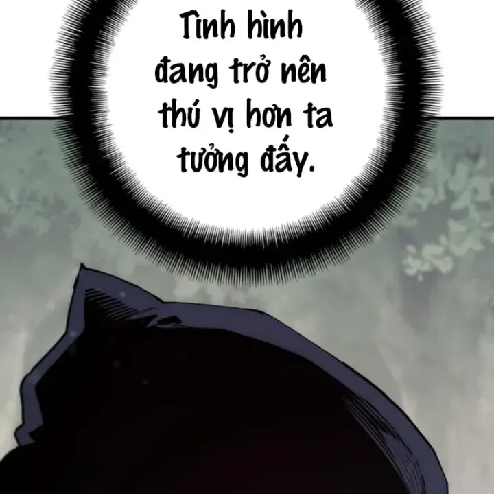 Thiên Ma Phi Thăng Truyện - Chap 185 - Trang 23