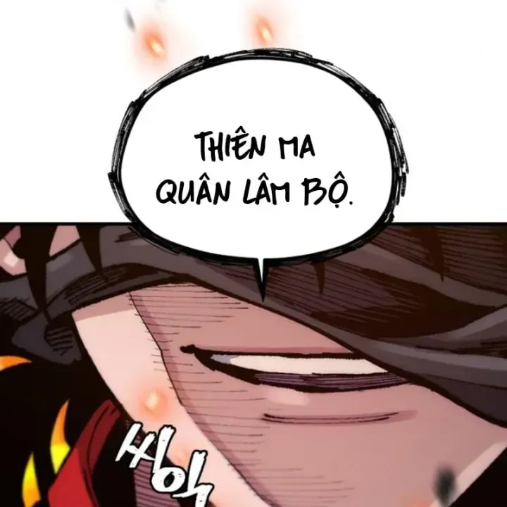 Thiên Ma Phi Thăng Truyện - Chap 185 - Trang 221