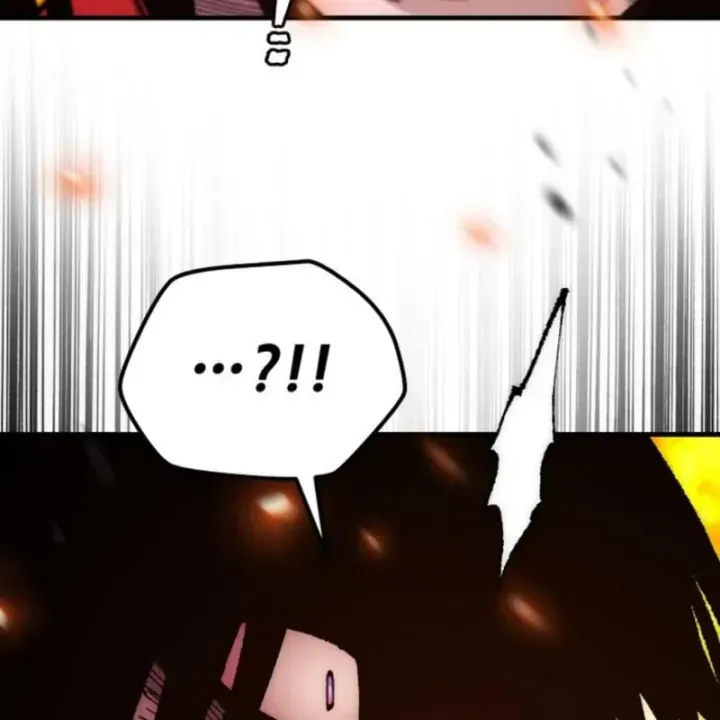 Thiên Ma Phi Thăng Truyện - Chap 185 - Trang 222