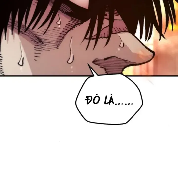 Thiên Ma Phi Thăng Truyện - Chap 185 - Trang 223
