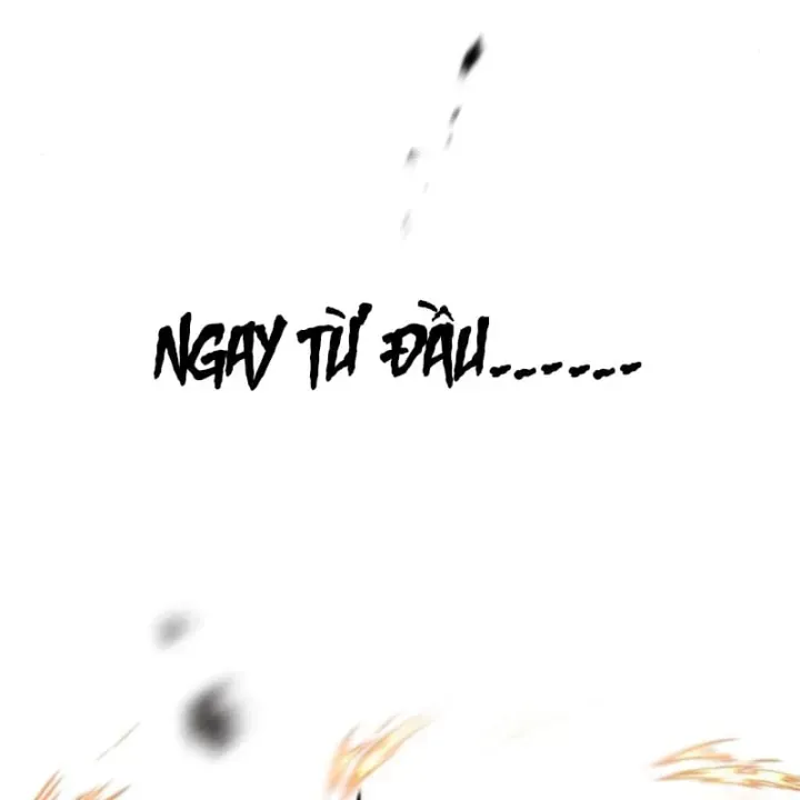 Thiên Ma Phi Thăng Truyện - Chap 185 - Trang 224