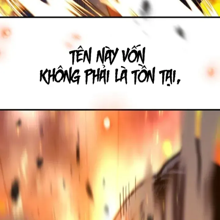 Thiên Ma Phi Thăng Truyện - Chap 185 - Trang 227