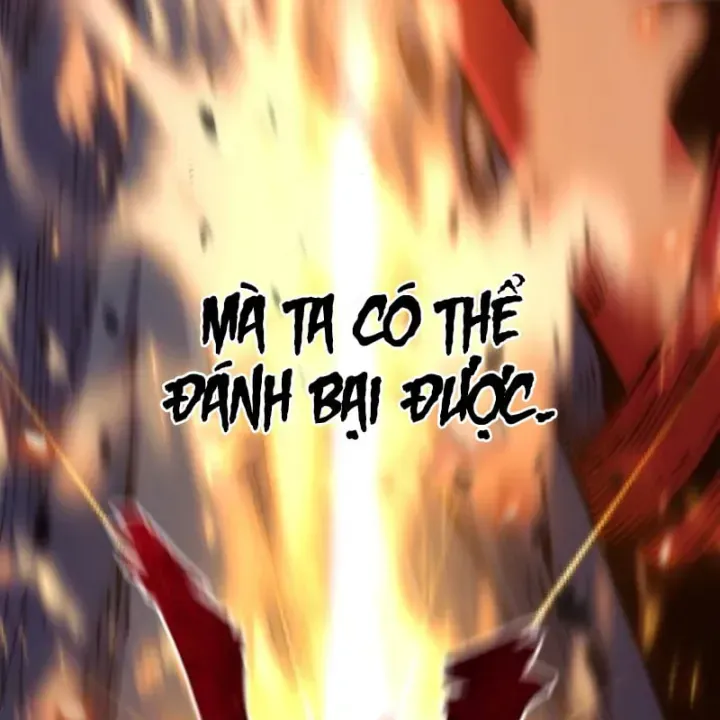 Thiên Ma Phi Thăng Truyện - Chap 185 - Trang 229