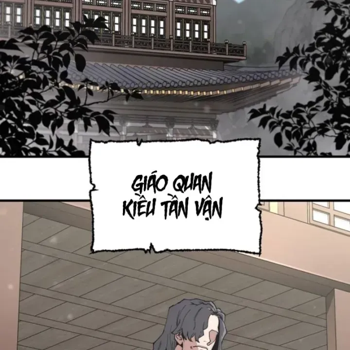 Thiên Ma Phi Thăng Truyện - Chap 185 - Trang 32