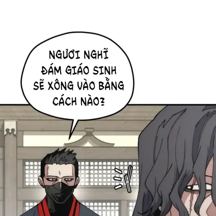 Thiên Ma Phi Thăng Truyện - Chap 185 - Trang 34