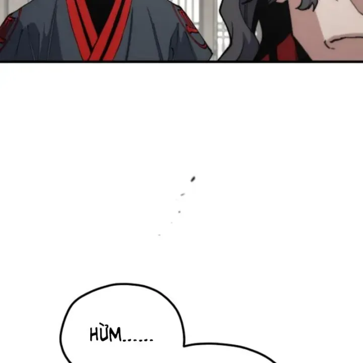 Thiên Ma Phi Thăng Truyện - Chap 185 - Trang 35