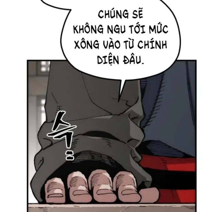 Thiên Ma Phi Thăng Truyện - Chap 185 - Trang 36