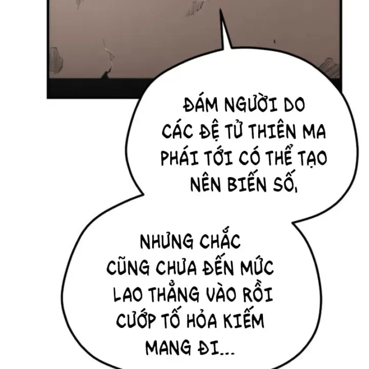 Thiên Ma Phi Thăng Truyện - Chap 185 - Trang 37