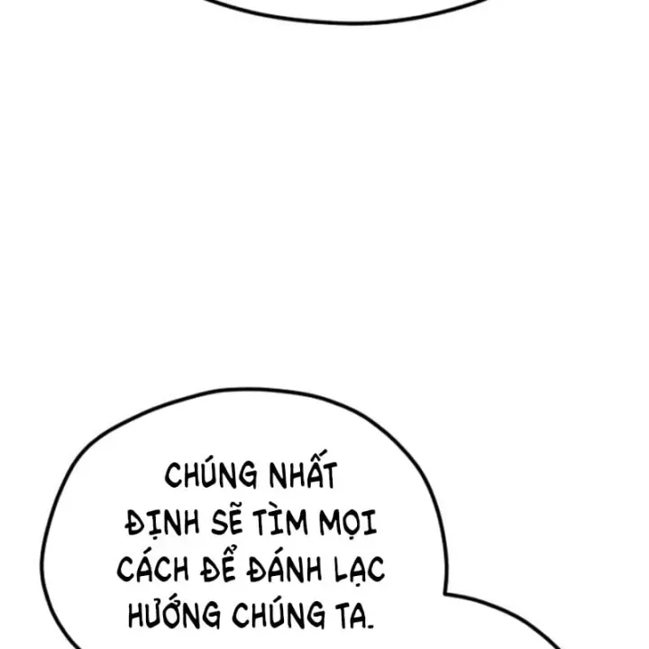 Thiên Ma Phi Thăng Truyện - Chap 185 - Trang 38