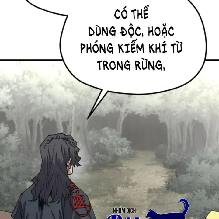 Thiên Ma Phi Thăng Truyện - Chap 185 - Trang 39