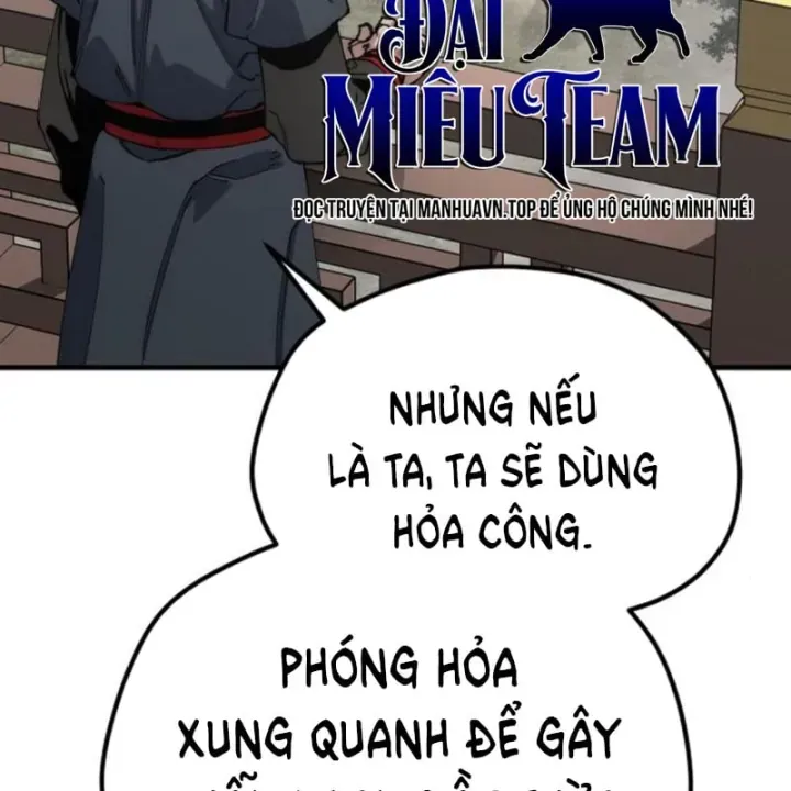 Thiên Ma Phi Thăng Truyện - Chap 185 - Trang 40