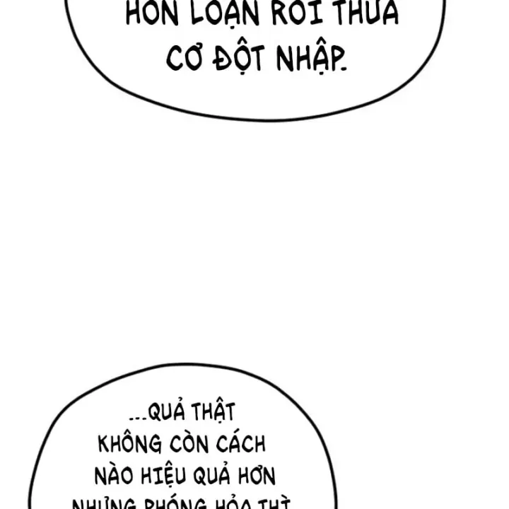 Thiên Ma Phi Thăng Truyện - Chap 185 - Trang 41