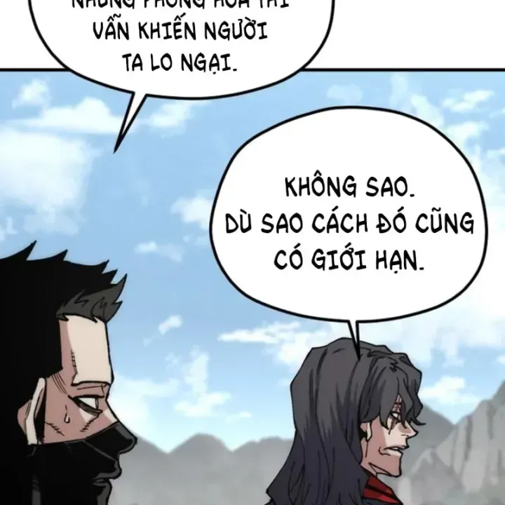 Thiên Ma Phi Thăng Truyện - Chap 185 - Trang 42