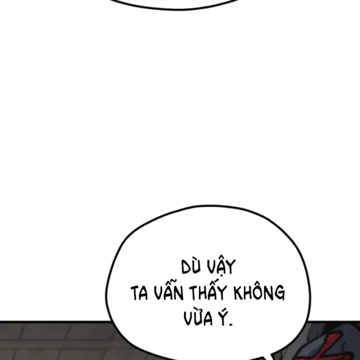 Thiên Ma Phi Thăng Truyện - Chap 185 - Trang 44