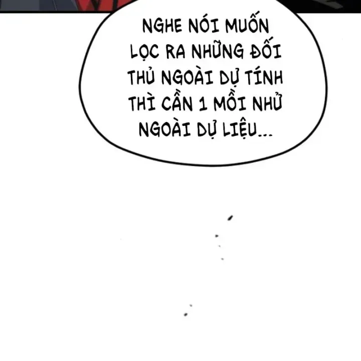 Thiên Ma Phi Thăng Truyện - Chap 185 - Trang 46