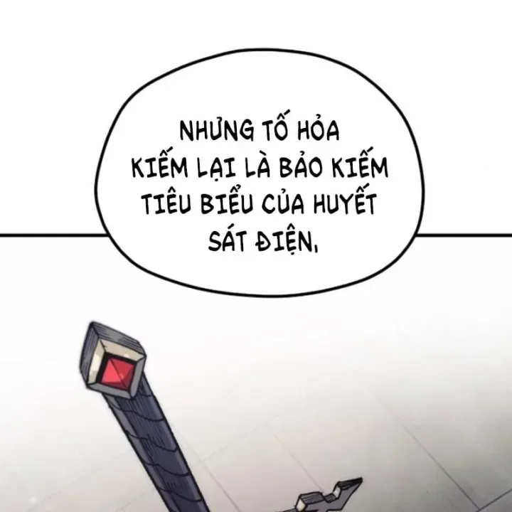 Thiên Ma Phi Thăng Truyện - Chap 185 - Trang 47