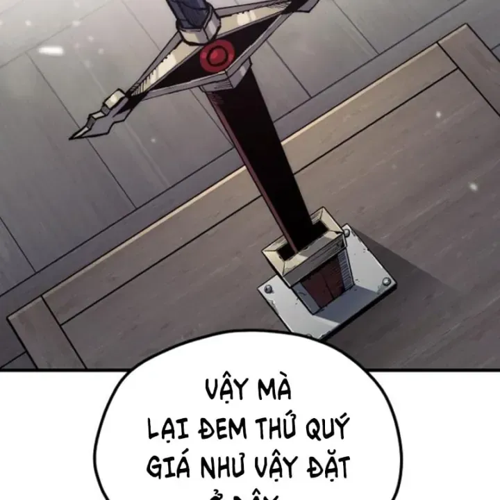 Thiên Ma Phi Thăng Truyện - Chap 185 - Trang 48