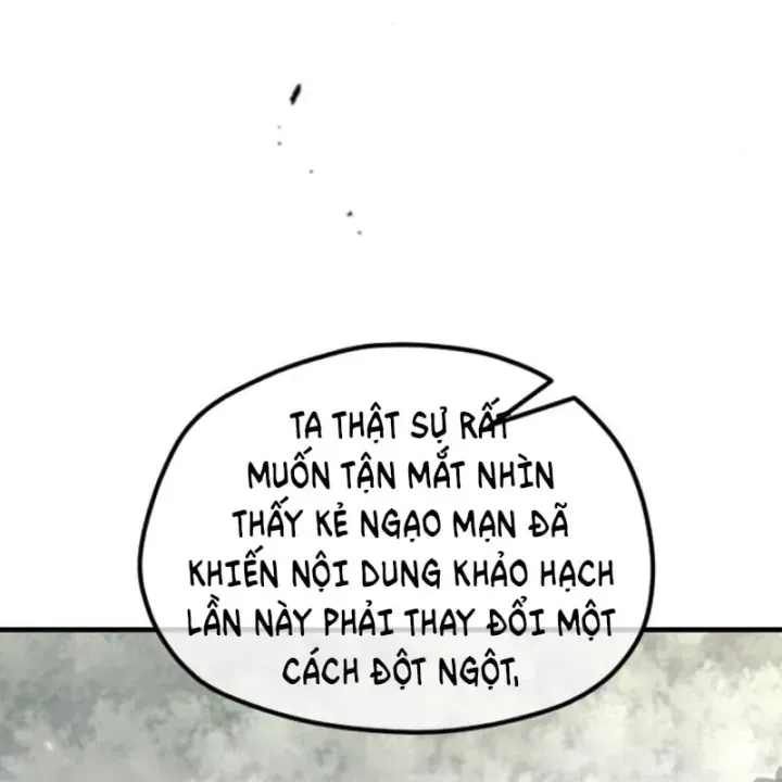 Thiên Ma Phi Thăng Truyện - Chap 185 - Trang 50