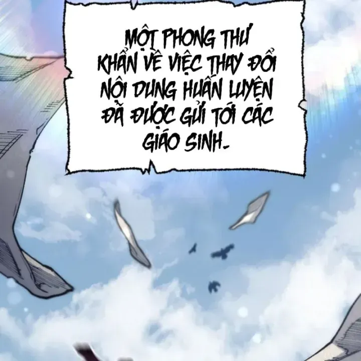 Thiên Ma Phi Thăng Truyện - Chap 185 - Trang 6