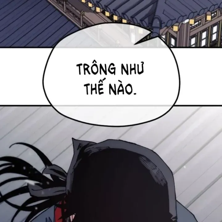 Thiên Ma Phi Thăng Truyện - Chap 185 - Trang 53