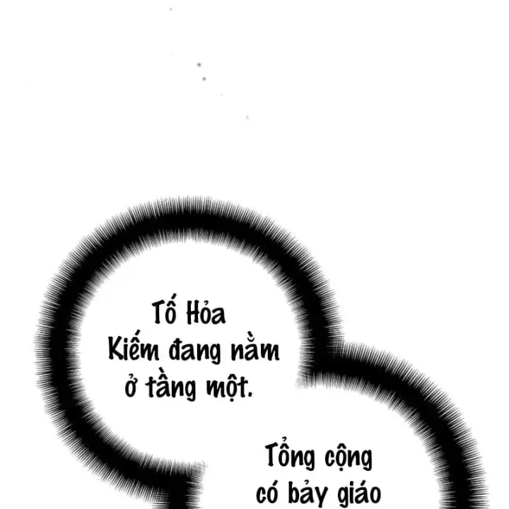 Thiên Ma Phi Thăng Truyện - Chap 185 - Trang 55