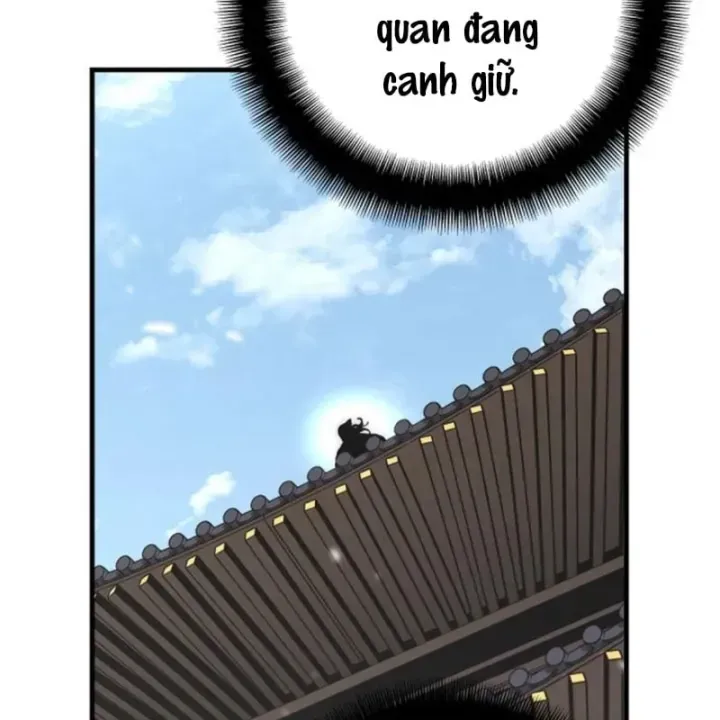 Thiên Ma Phi Thăng Truyện - Chap 185 - Trang 56