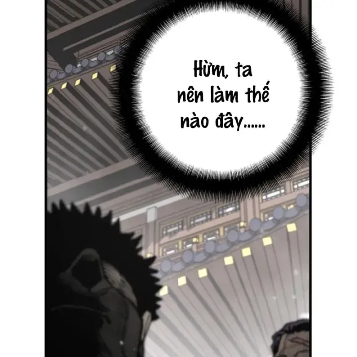 Thiên Ma Phi Thăng Truyện - Chap 185 - Trang 57