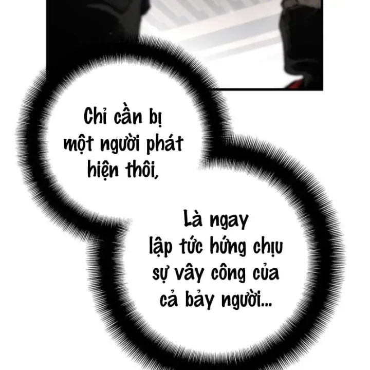Thiên Ma Phi Thăng Truyện - Chap 185 - Trang 58