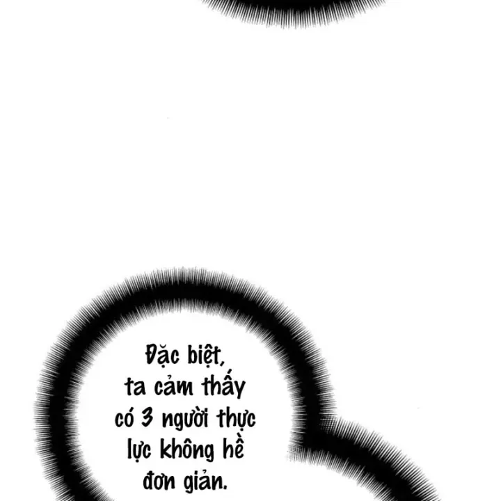 Thiên Ma Phi Thăng Truyện - Chap 185 - Trang 59