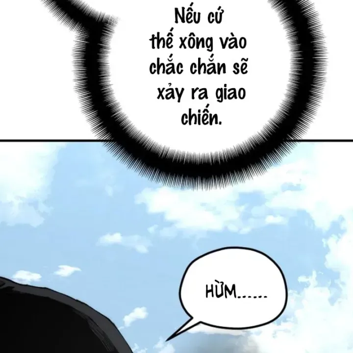 Thiên Ma Phi Thăng Truyện - Chap 185 - Trang 60