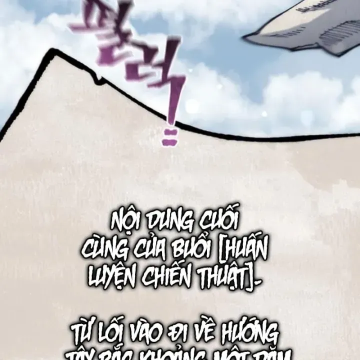 Thiên Ma Phi Thăng Truyện - Chap 185 - Trang 7