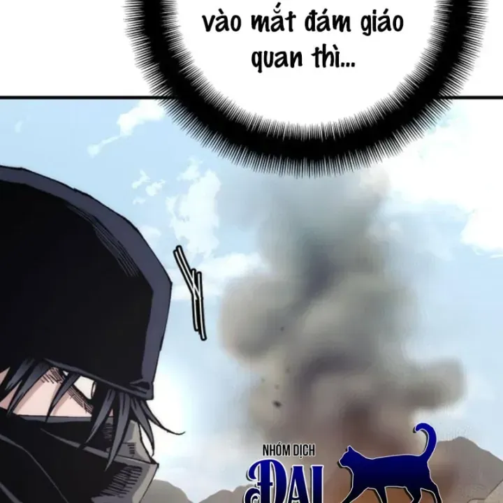 Thiên Ma Phi Thăng Truyện - Chap 185 - Trang 62