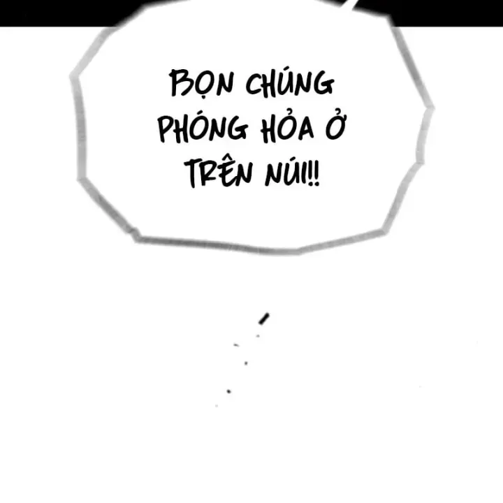 Thiên Ma Phi Thăng Truyện - Chap 185 - Trang 66