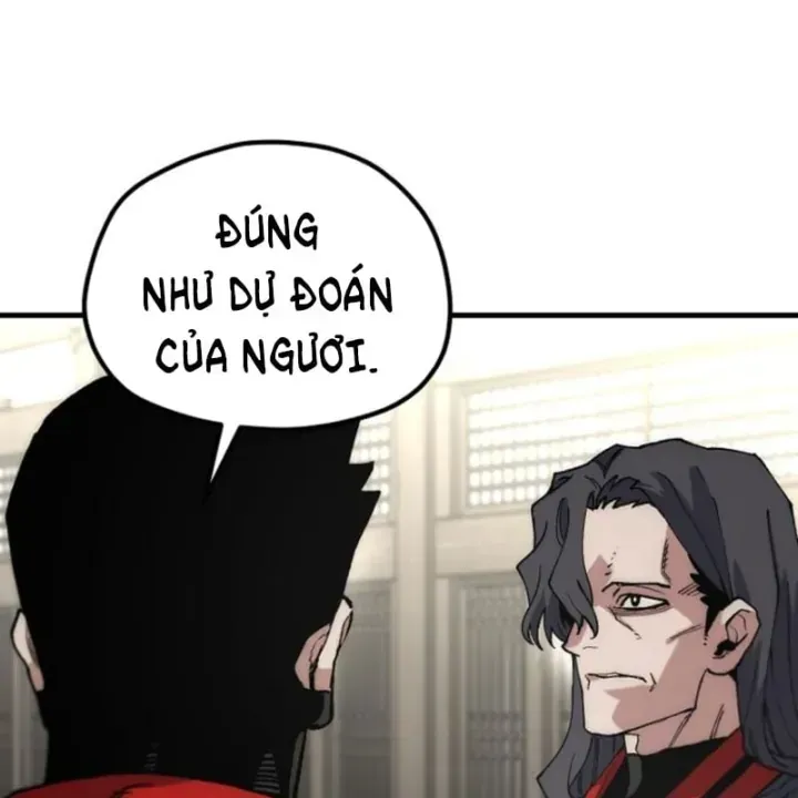 Thiên Ma Phi Thăng Truyện - Chap 185 - Trang 67