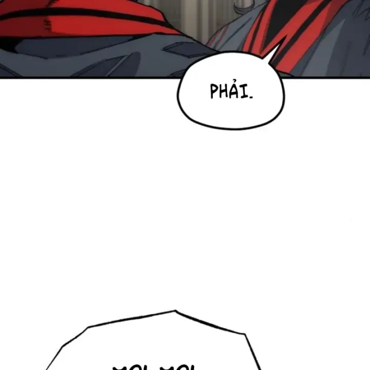 Thiên Ma Phi Thăng Truyện - Chap 185 - Trang 68