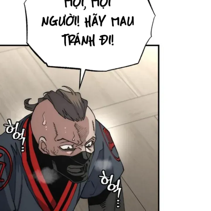 Thiên Ma Phi Thăng Truyện - Chap 185 - Trang 69