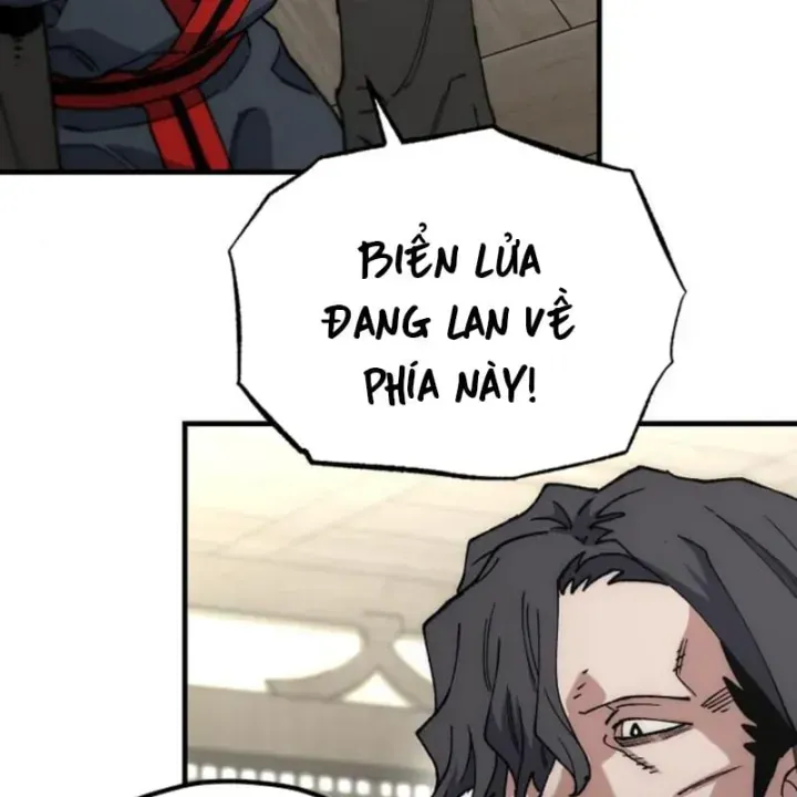 Thiên Ma Phi Thăng Truyện - Chap 185 - Trang 70