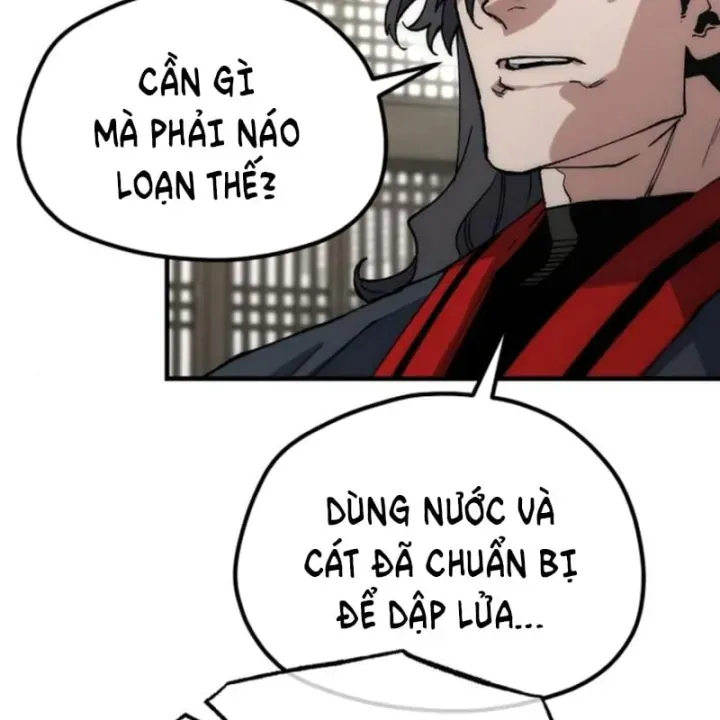 Thiên Ma Phi Thăng Truyện - Chap 185 - Trang 71