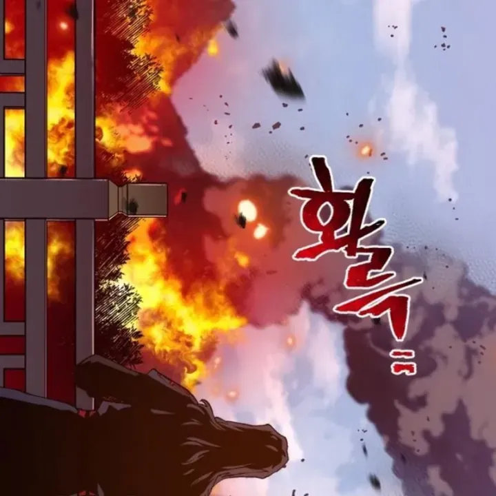 Thiên Ma Phi Thăng Truyện - Chap 185 - Trang 75