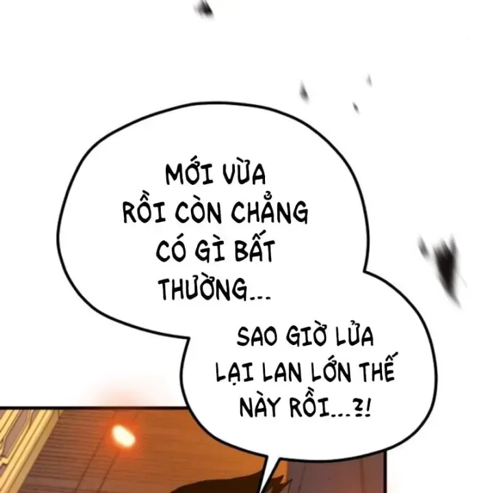 Thiên Ma Phi Thăng Truyện - Chap 185 - Trang 78