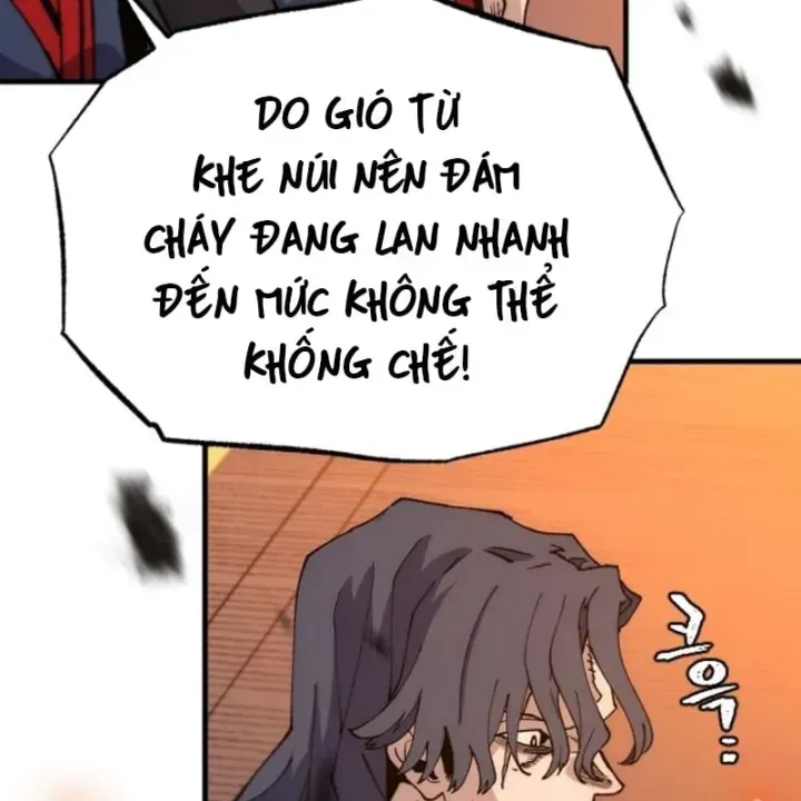 Thiên Ma Phi Thăng Truyện - Chap 185 - Trang 80