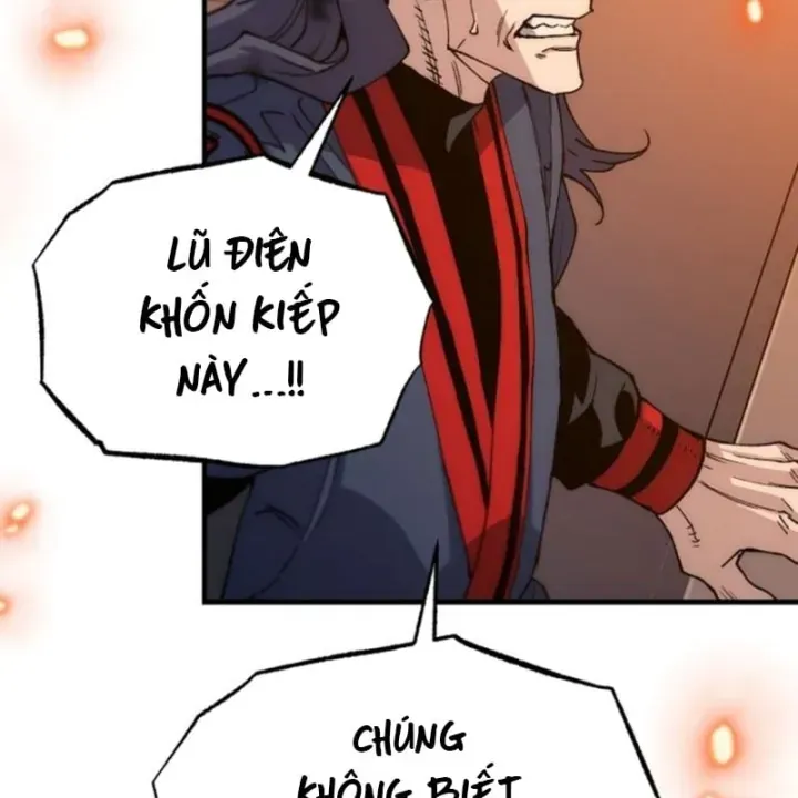 Thiên Ma Phi Thăng Truyện - Chap 185 - Trang 81