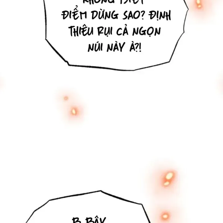 Thiên Ma Phi Thăng Truyện - Chap 185 - Trang 82