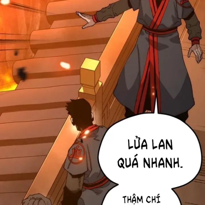 Thiên Ma Phi Thăng Truyện - Chap 185 - Trang 84