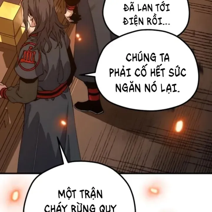 Thiên Ma Phi Thăng Truyện - Chap 185 - Trang 85