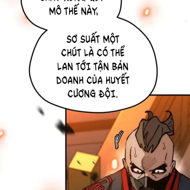 Thiên Ma Phi Thăng Truyện - Chap 185 - Trang 86