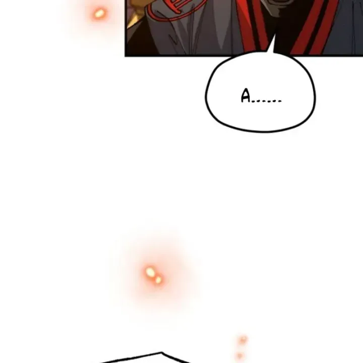Thiên Ma Phi Thăng Truyện - Chap 185 - Trang 87