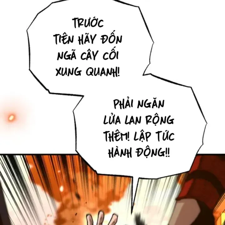 Thiên Ma Phi Thăng Truyện - Chap 185 - Trang 88