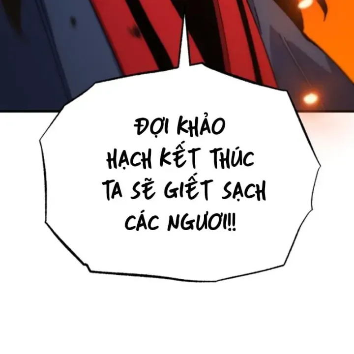 Thiên Ma Phi Thăng Truyện - Chap 185 - Trang 93